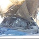 1C4BJWEGXFL750009 2015 Jeep Wrangler Unlimited Sahara auction photo thumbnail 6