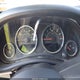 1C4BJWEGXFL750009 2015 Jeep Wrangler Unlimited Sahara auction photo thumbnail 7