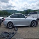 WBA5A7C59GG145796 2016 BMW 528I xDrive auction photo thumbnail 14