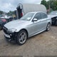 WBA5A7C59GG145796 2016 BMW 528I xDrive auction photo thumbnail 2