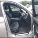 WBA5A7C59GG145796 2016 BMW 528I xDrive auction photo thumbnail 5