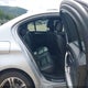 WBA5A7C59GG145796 2016 BMW 528I xDrive auction photo thumbnail 8
