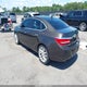 1G4PP5SK6E4112674 2014 Buick Verano auction photo thumbnail 3