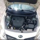 KNADM4A34F6463381 2015 Kia Rio Lx auction photo thumbnail 10