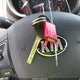 KNADM4A34F6463381 2015 Kia Rio Lx auction photo thumbnail 11
