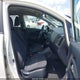 KNADM4A34F6463381 2015 Kia Rio Lx auction photo thumbnail 5