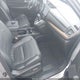 2HKRW2H86HH618305 2017 Honda Cr-V Ex-L/Ex-L Navi auction photo thumbnail 5