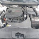 5NPE34AB6FH083840 2015 Hyundai Sonata Sport 2.0T auction photo thumbnail 10