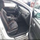 5NPE34AB6FH083840 2015 Hyundai Sonata Sport 2.0T auction photo thumbnail 5