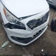 5NPE34AB6FH083840 2015 Hyundai Sonata Sport 2.0T auction photo thumbnail 6