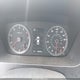 5NPE34AB6FH083840 2015 Hyundai Sonata Sport 2.0T auction photo thumbnail 7