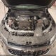 KL77LGEP1SC012256 2025 Chevrolet Trax Fwd 1Rs auction photo thumbnail 10