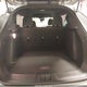 KL77LGEP1SC012256 2025 Chevrolet Trax Fwd 1Rs auction photo thumbnail 18