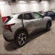 KL77LGEP1SC012256 2025 Chevrolet Trax Fwd 1Rs auction photo thumbnail 4