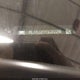 KL77LGEP1SC012256 2025 Chevrolet Trax Fwd 1Rs auction photo thumbnail 9