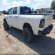 3C6UR5CL8DG560982 2013 Ram 2500 Tradesman auction photo thumbnail 3