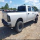 3C6UR5CL8DG560982 2013 Ram 2500 Tradesman auction photo thumbnail 4