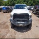 3C6UR5CL8DG560982 2013 Ram 2500 Tradesman auction photo thumbnail 6