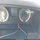 3C6UR5CL8DG560982 2013 Ram 2500 Tradesman auction photo thumbnail 7