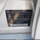5NPEC4AC4DH714512 2013 Hyundai Sonata Se auction photo thumbnail 9