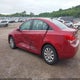 1G1PF5S98B7167795 2011 Chevrolet Cruze 1Lt auction photo thumbnail 3