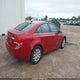 1G1PF5S98B7167795 2011 Chevrolet Cruze 1Lt auction photo thumbnail 4