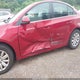 1G1PF5S98B7167795 2011 Chevrolet Cruze 1Lt auction photo thumbnail 6