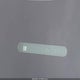 1G1PF5S98B7167795 2011 Chevrolet Cruze 1Lt auction photo thumbnail 9