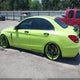 55SWF4JB1HU205175 2017 Mercedes-Benz C 300 Luxury/Sport auction photo thumbnail 15