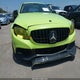 55SWF4JB1HU205175 2017 Mercedes-Benz C 300 Luxury/Sport auction photo thumbnail 18