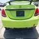 55SWF4JB1HU205175 2017 Mercedes-Benz C 300 Luxury/Sport auction photo thumbnail 19