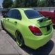 55SWF4JB1HU205175 2017 Mercedes-Benz C 300 Luxury/Sport auction photo thumbnail 3