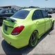 55SWF4JB1HU205175 2017 Mercedes-Benz C 300 Luxury/Sport auction photo thumbnail 4