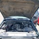 1FTZF17241NA76392 2001 Ford F-150 Xl/Xlt auction photo thumbnail 10