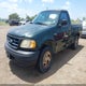 1FTZF17241NA76392 2001 Ford F-150 Xl/Xlt auction photo thumbnail 2