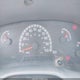 1FTZF17241NA76392 2001 Ford F-150 Xl/Xlt auction photo thumbnail 7