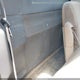 1FTZF17241NA76392 2001 Ford F-150 Xl/Xlt auction photo thumbnail 8