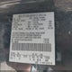 1FTZF17241NA76392 2001 Ford F-150 Xl/Xlt auction photo thumbnail 9