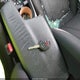 4S3GTAB62J3708778 2018 Subaru Impreza 2.0I Premium auction photo thumbnail 11