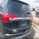 1GKKNKLA0HZ292500 2017 GMC Acadia Sle-1 auction photo thumbnail 16