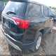 1GKKNKLA0HZ292500 2017 GMC Acadia Sle-1 auction photo thumbnail 4
