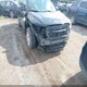 1GKKNKLA0HZ292500 2017 GMC Acadia Sle-1 auction photo thumbnail 6