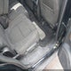 1GKKNKLA0HZ292500 2017 GMC Acadia Sle-1 auction photo thumbnail 8