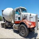 1NKDL00X48J233048 2008 Kenworth Construction T800 auction photo thumbnail 15