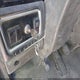 1NKDL00X48J233048 2008 Kenworth Construction T800 auction photo thumbnail 10