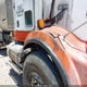1NKDL00X48J233048 2008 Kenworth Construction T800 auction photo thumbnail 12