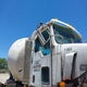 1NKDL00X48J233048 2008 Kenworth Construction T800 auction photo thumbnail 13