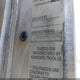 1NKDL00X48J233048 2008 Kenworth Construction T800 auction photo thumbnail 8