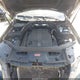 WDCGG8JB6DG070540 2013 Mercedes-Benz Glk 350 4Matic auction photo thumbnail 10