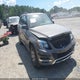 WDCGG8JB6DG070540 2013 Mercedes-Benz Glk 350 4Matic auction photo thumbnail 1
